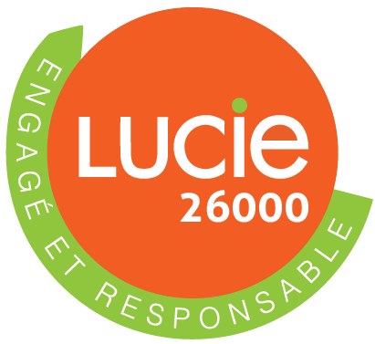 Lucie 26000