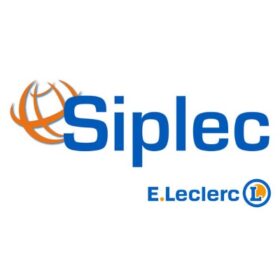 Logo Siplec