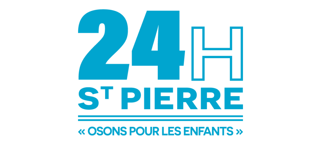 24H Saint Pierre